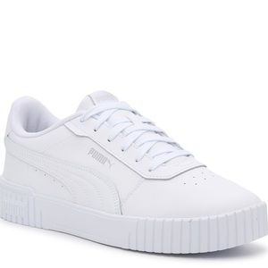 Puma Carina 2.0 Sneaker